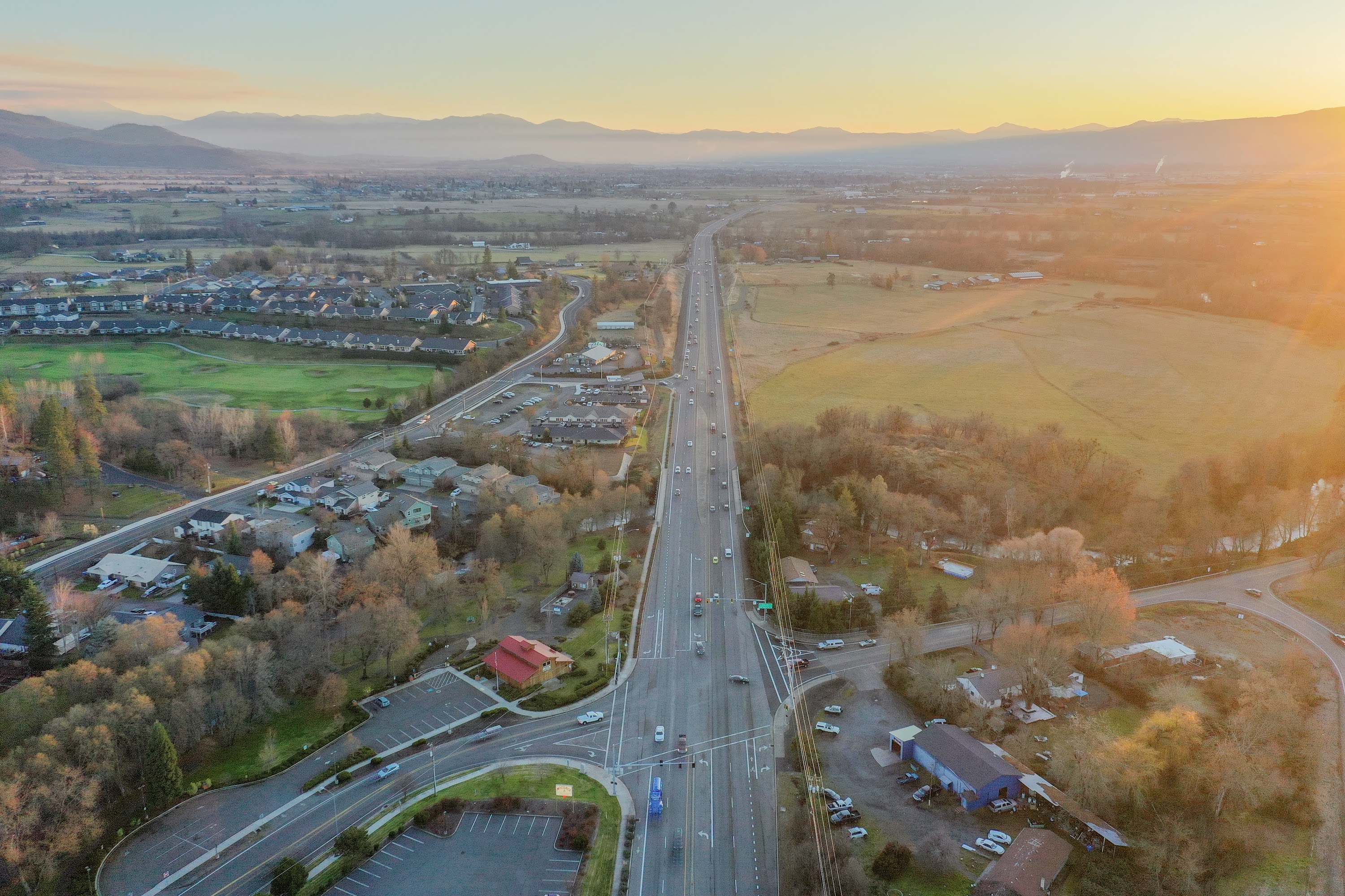 DJI_0354.jpg