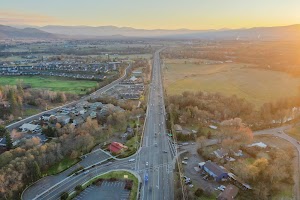 DJI_0354.jpg