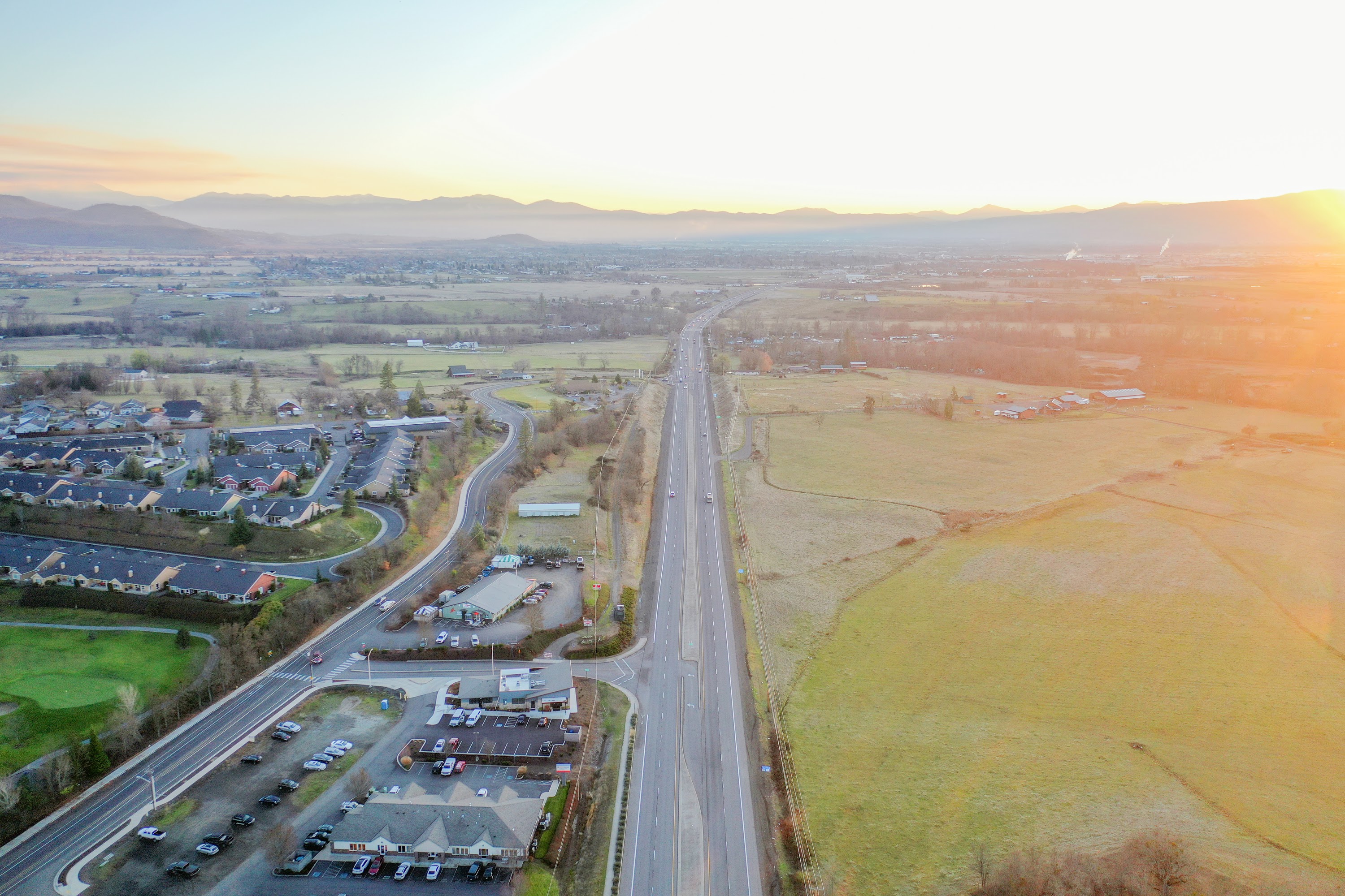 DJI_0357.jpg
