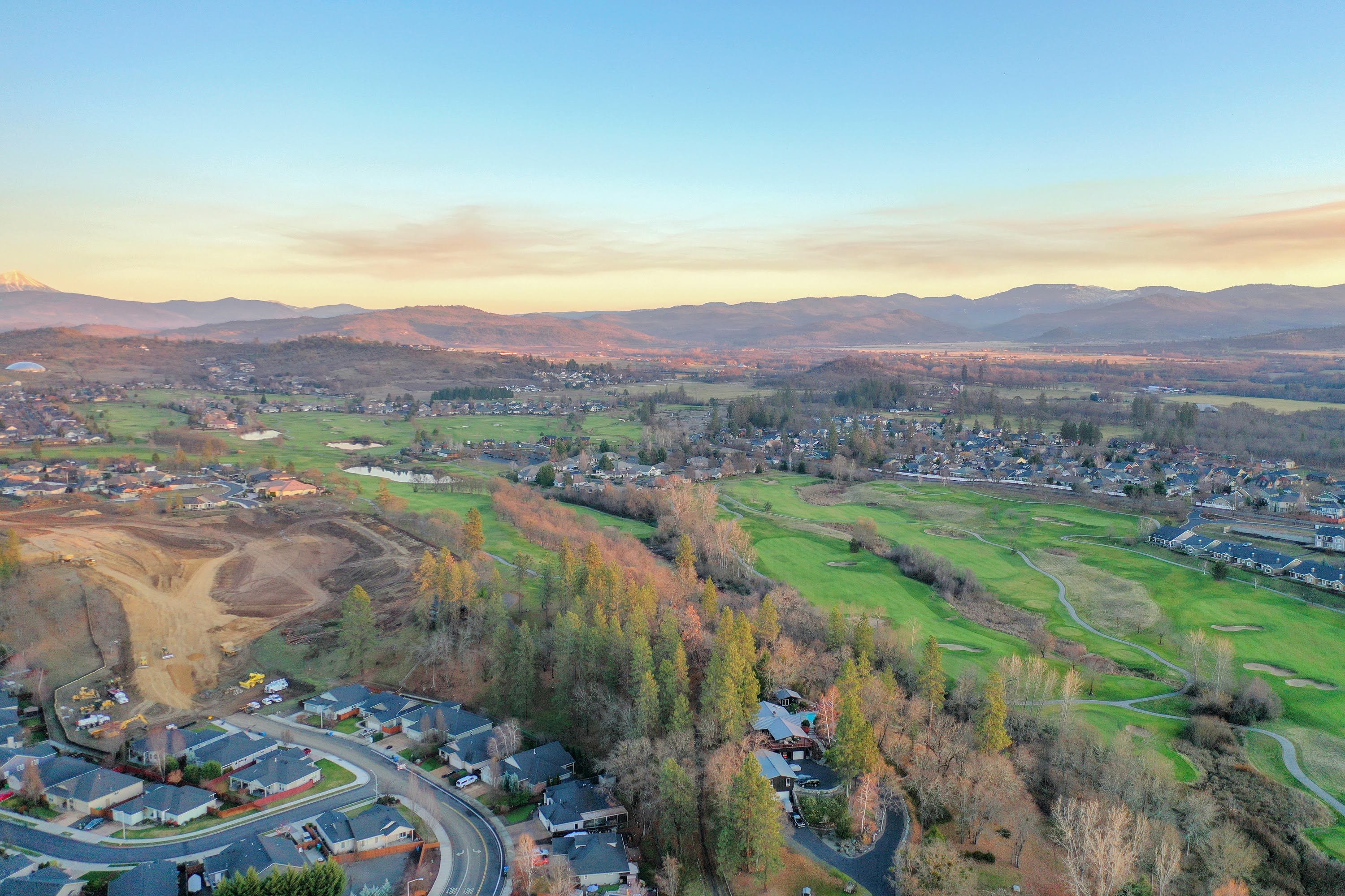 DJI_0358.jpg
