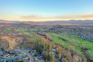 DJI_0358.jpg