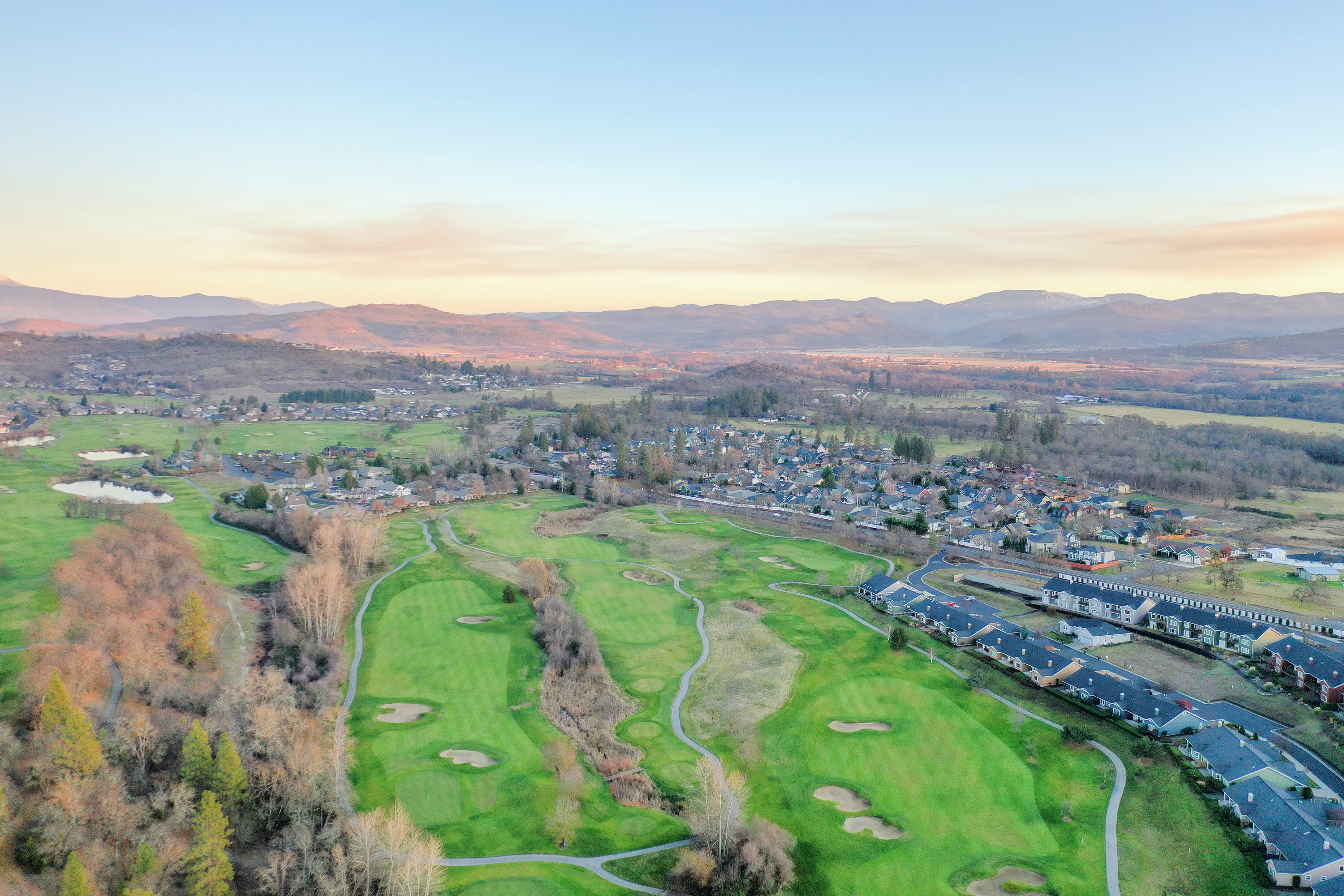 DJI_0359.jpg