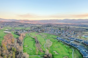 DJI_0359.jpg