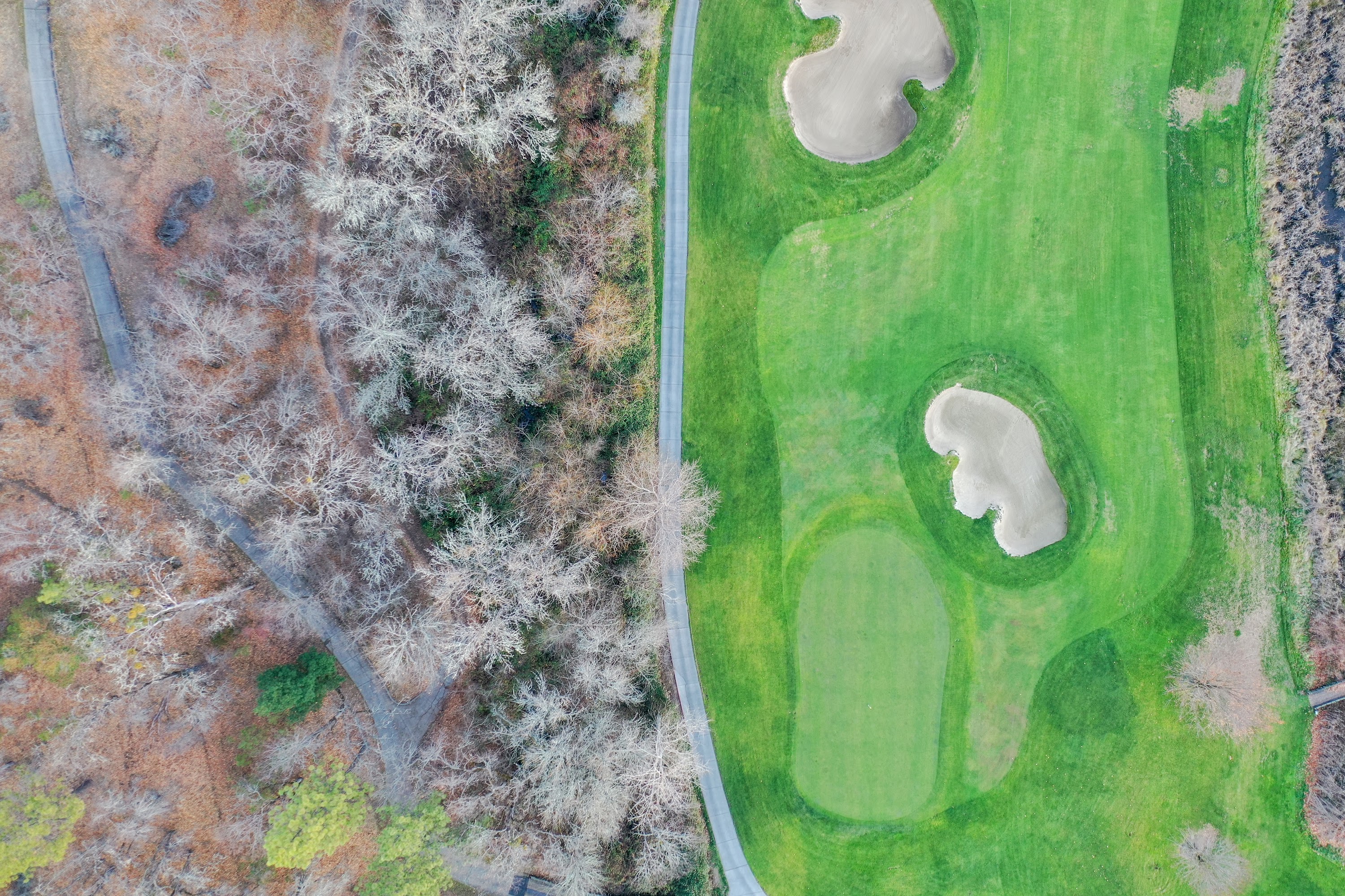 DJI_0372.jpg