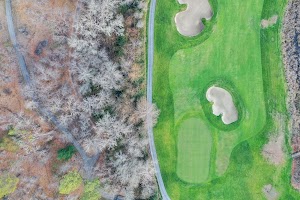 DJI_0372.jpg