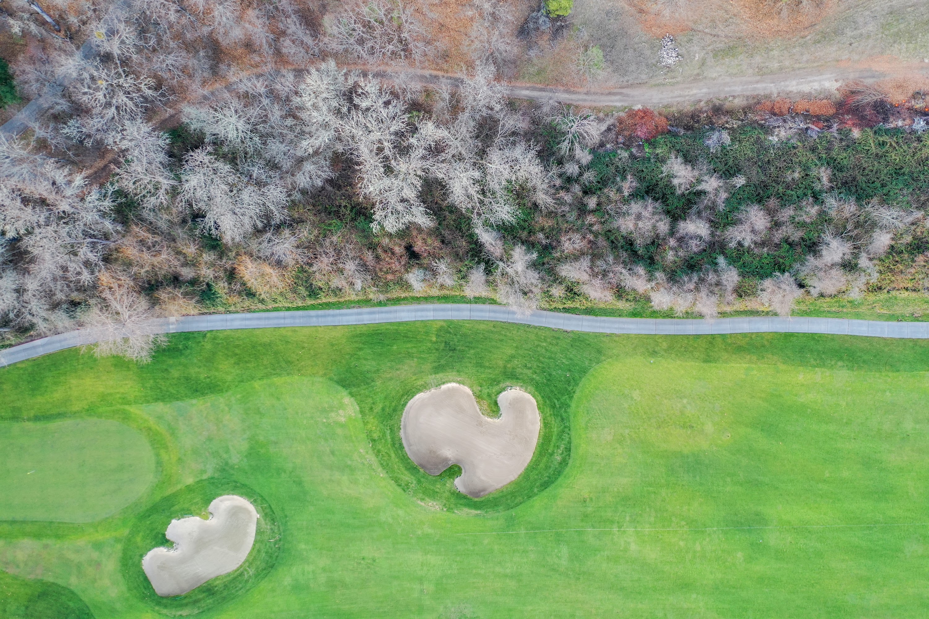 DJI_0374.jpg