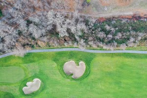 DJI_0374.jpg