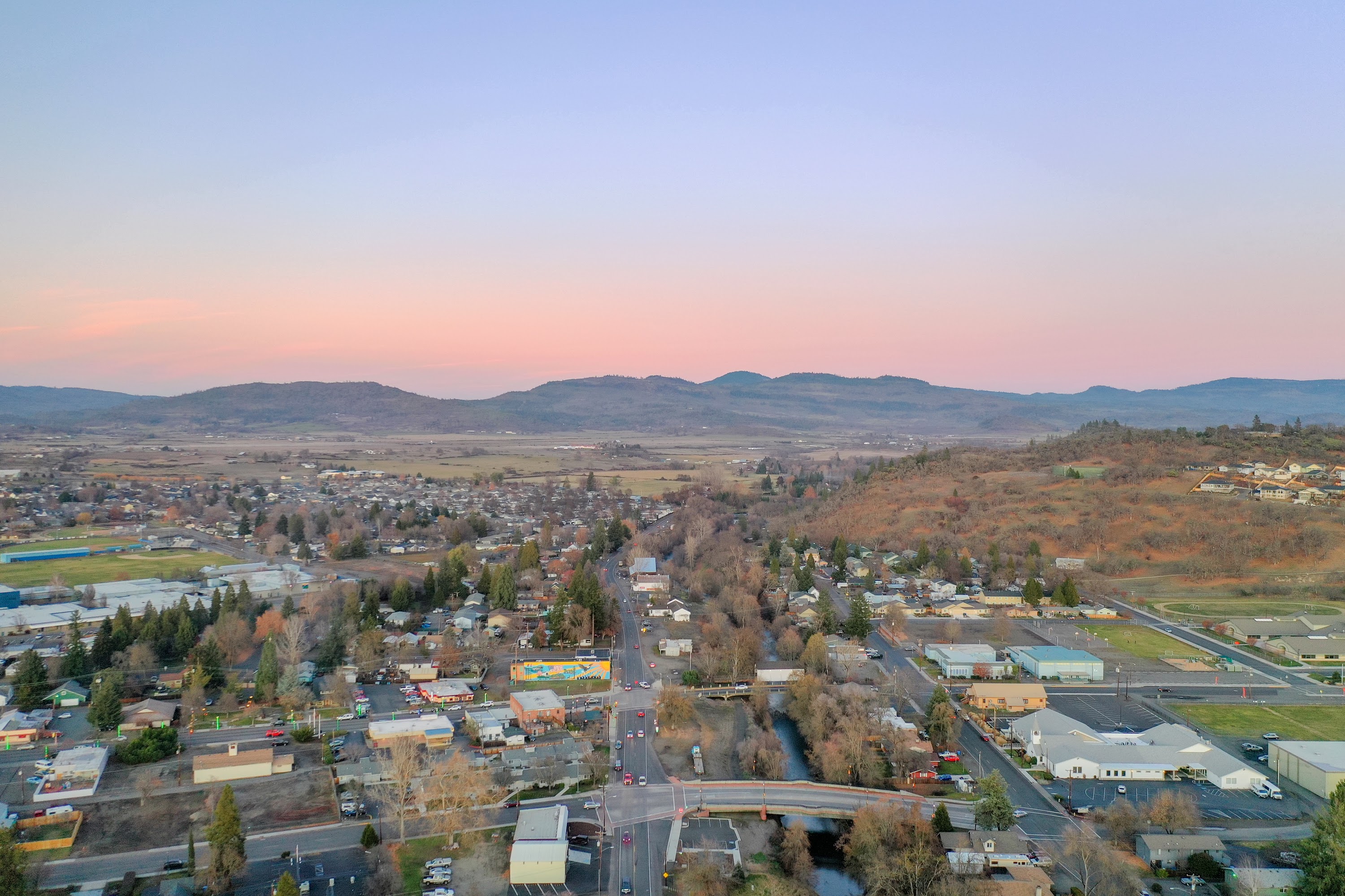 DJI_0377.jpg