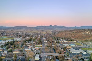 DJI_0377.jpg