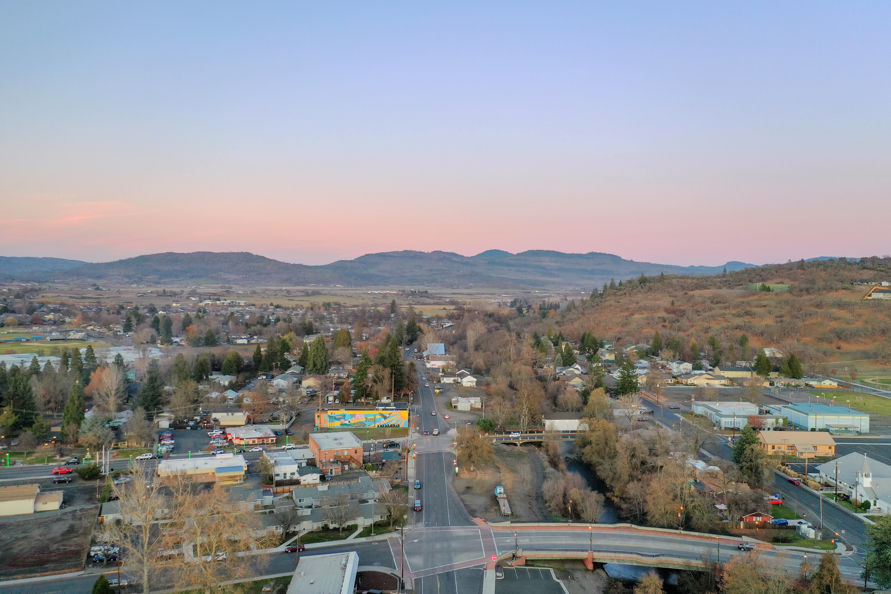 DJI_0379.jpg