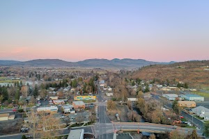 DJI_0379.jpg