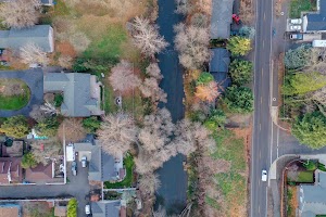 DJI_0383.jpg