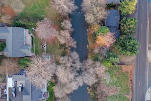 DJI_0385.jpg