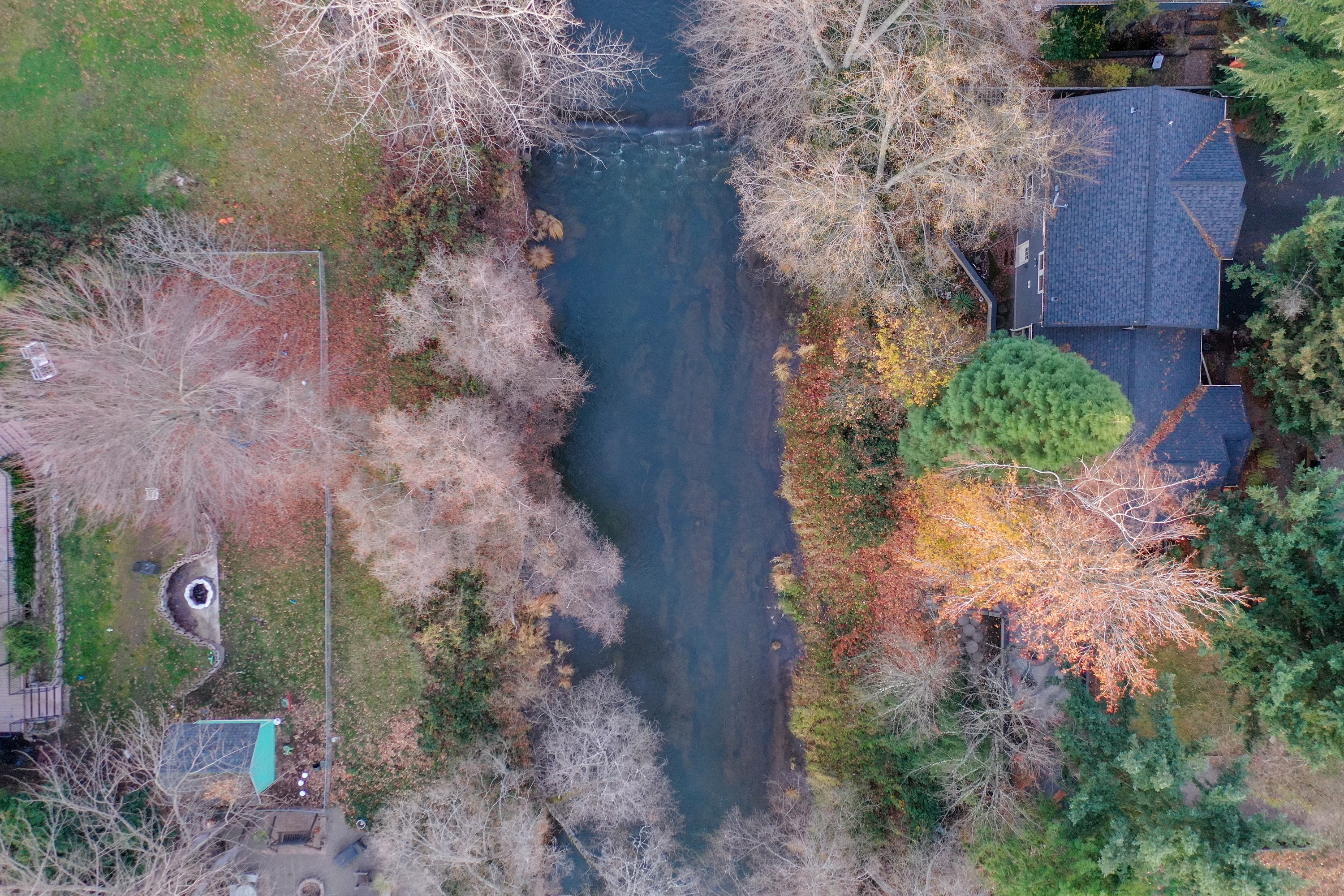 DJI_0390.jpg