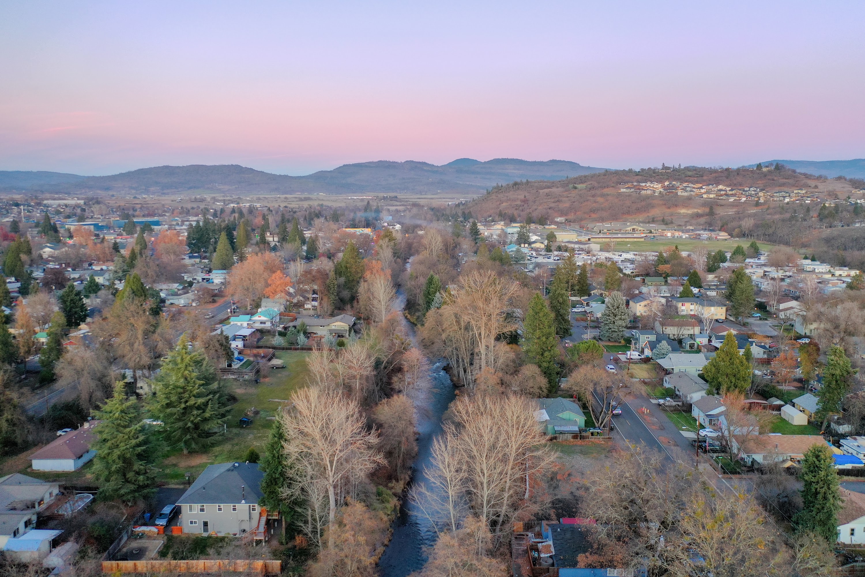 DJI_0391.jpg