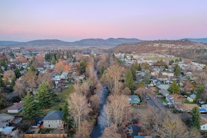DJI_0391.jpg