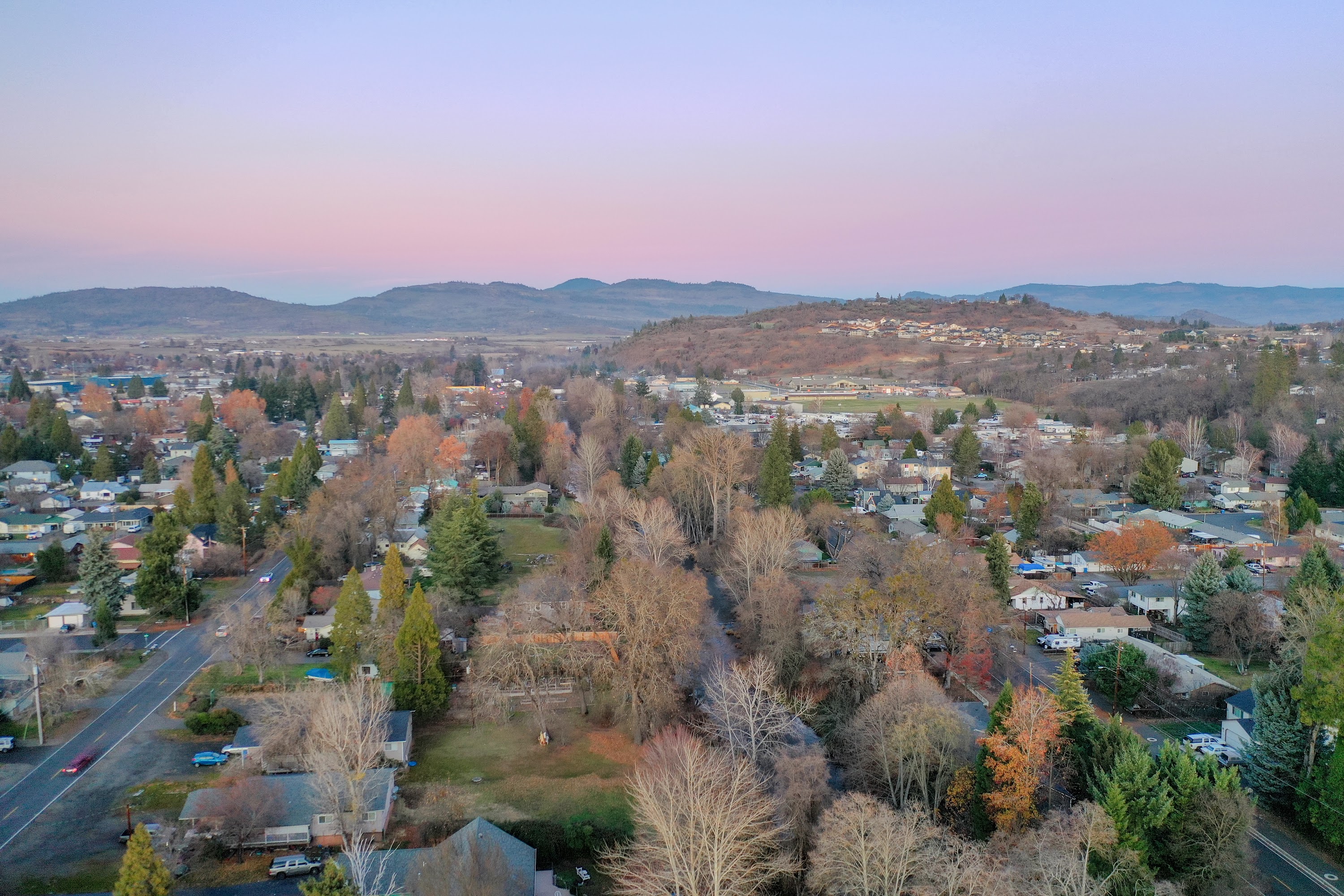 DJI_0393.jpg
