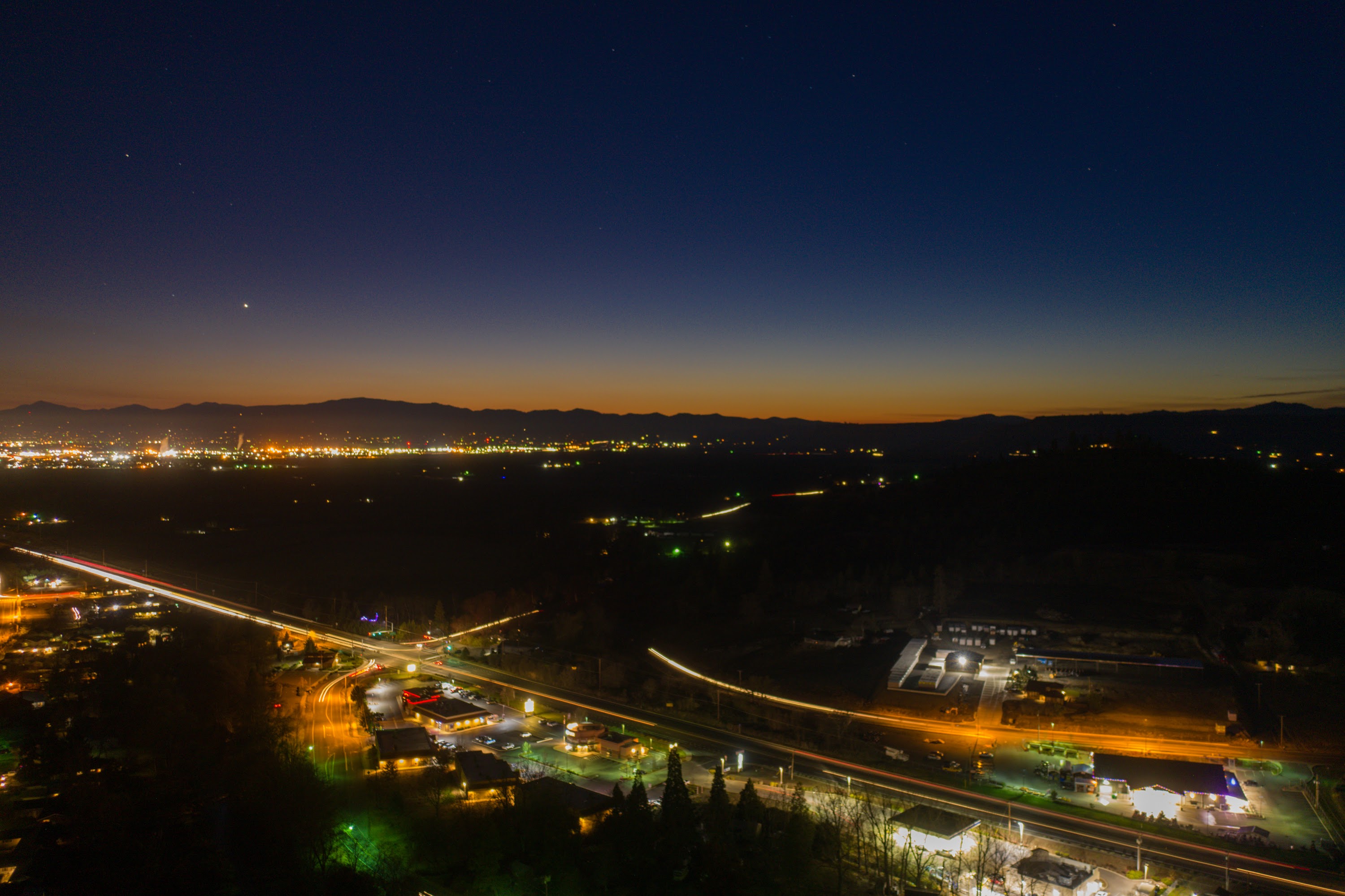 DJI_0400.jpg