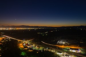 DJI_0400.jpg