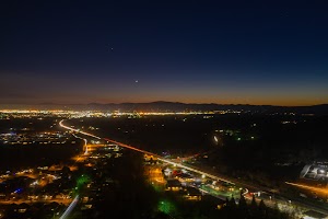 DJI_0404.jpg