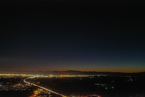 DJI_0408.jpg