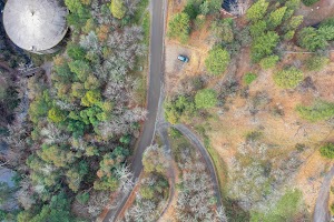 DJI_0425.jpg