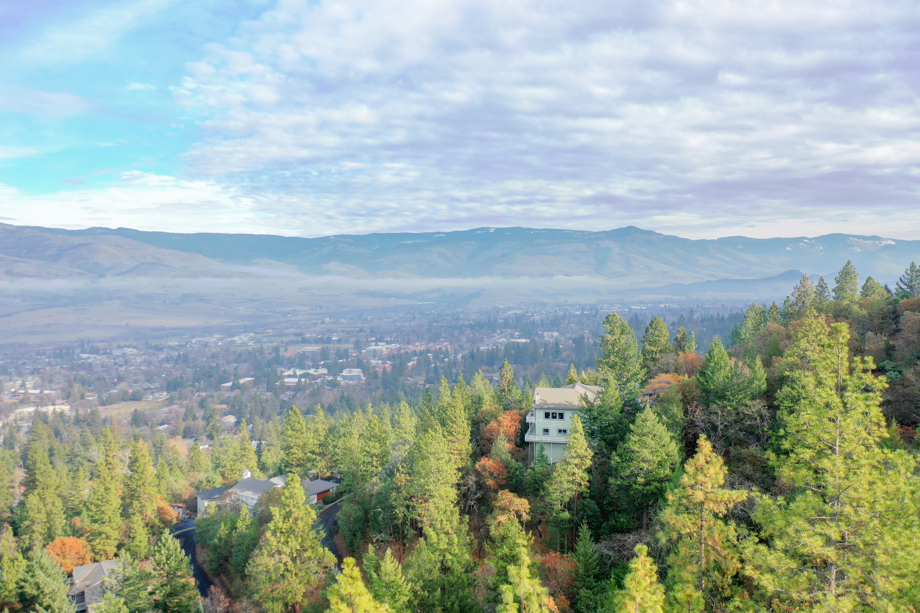 DJI_0434.jpg