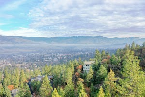 DJI_0434.jpg
