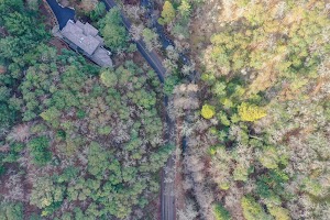 DJI_0439.jpg