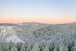 DJI_0456.jpg