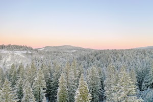 DJI_0457.jpg
