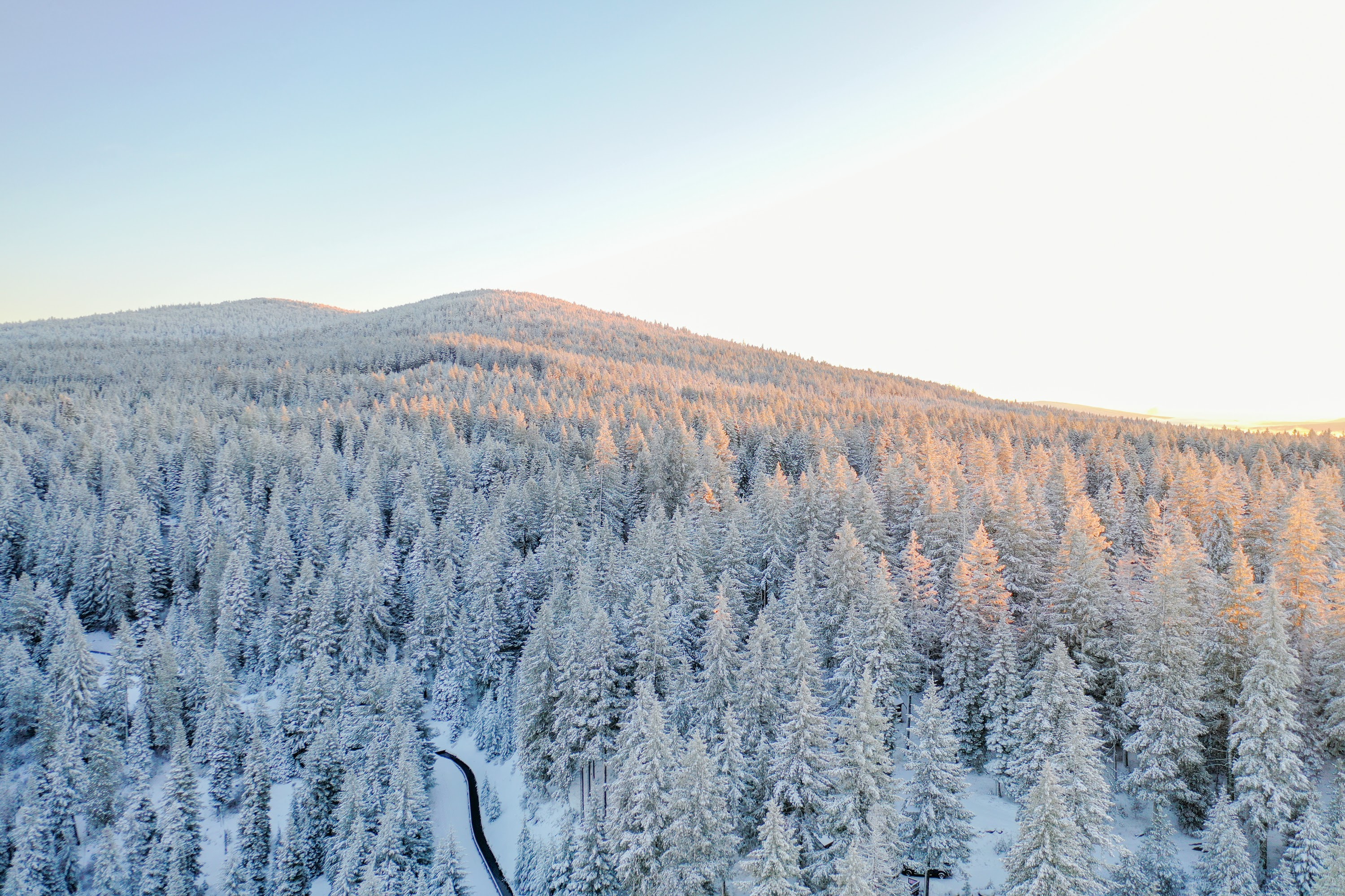 DJI_0471.jpg