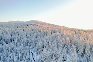 DJI_0471.jpg