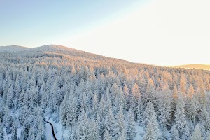 DJI_0474.jpg