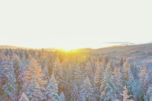 DJI_0476.jpg