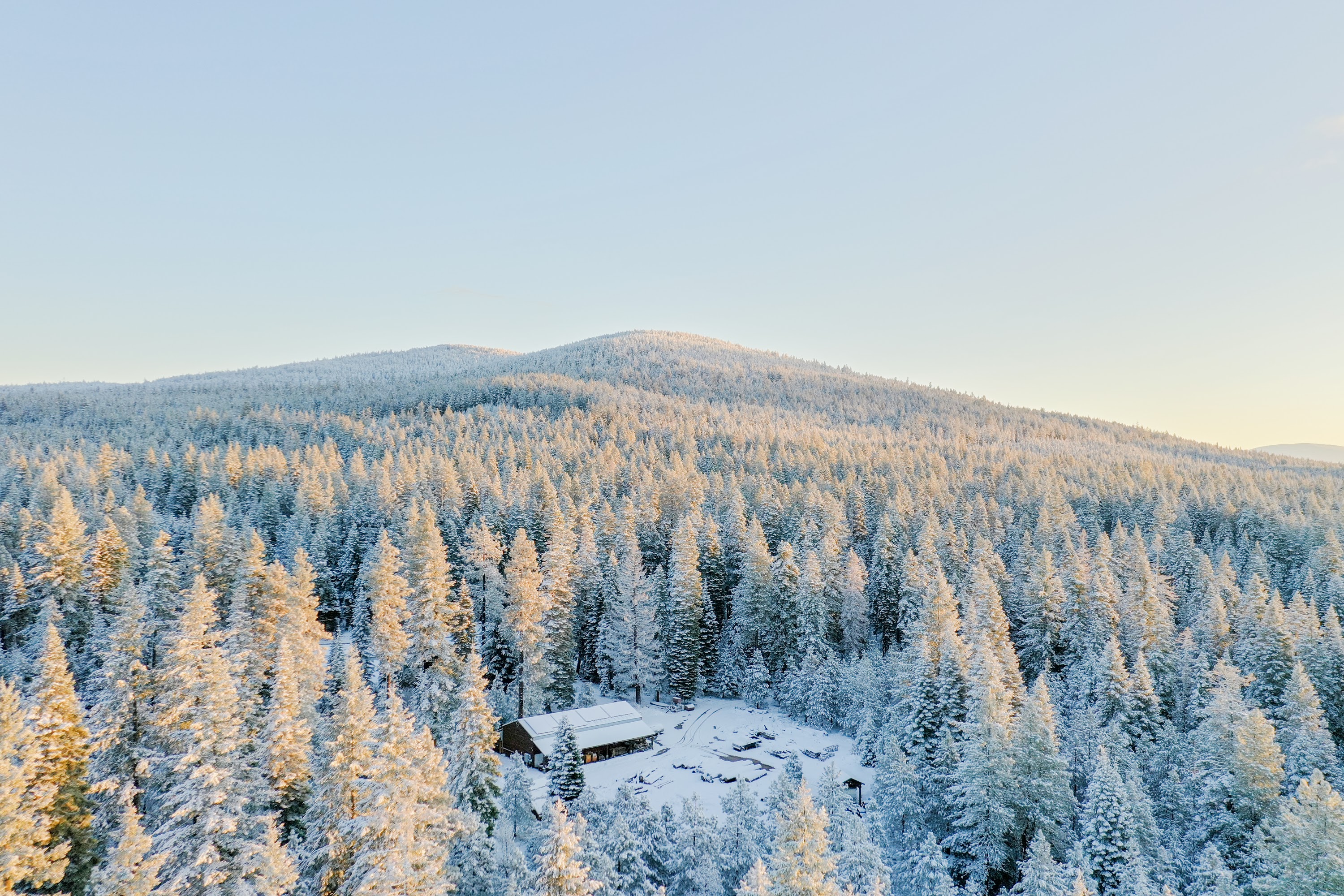 DJI_0483.jpg