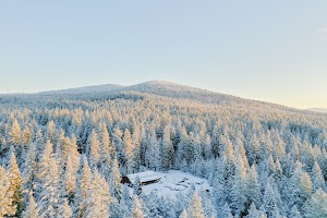 DJI_0483.jpg