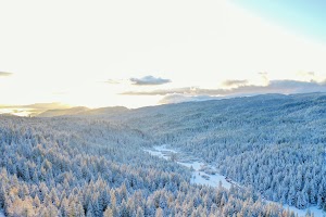 DJI_0488.jpg