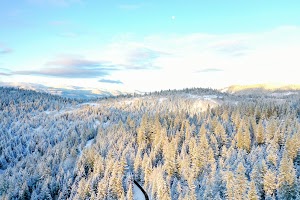 DJI_0492.jpg