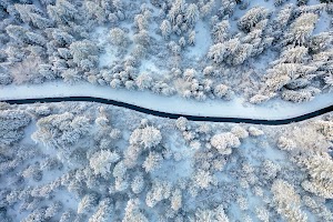 DJI_0495.jpg