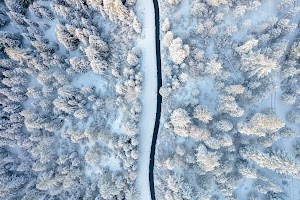DJI_0497.jpg