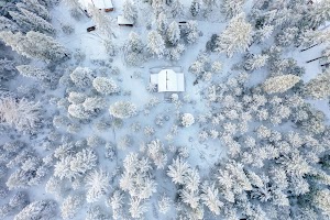 DJI_0500.jpg
