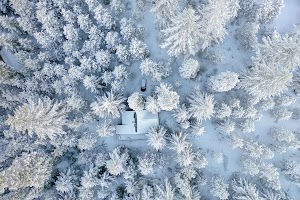 DJI_0504.jpg