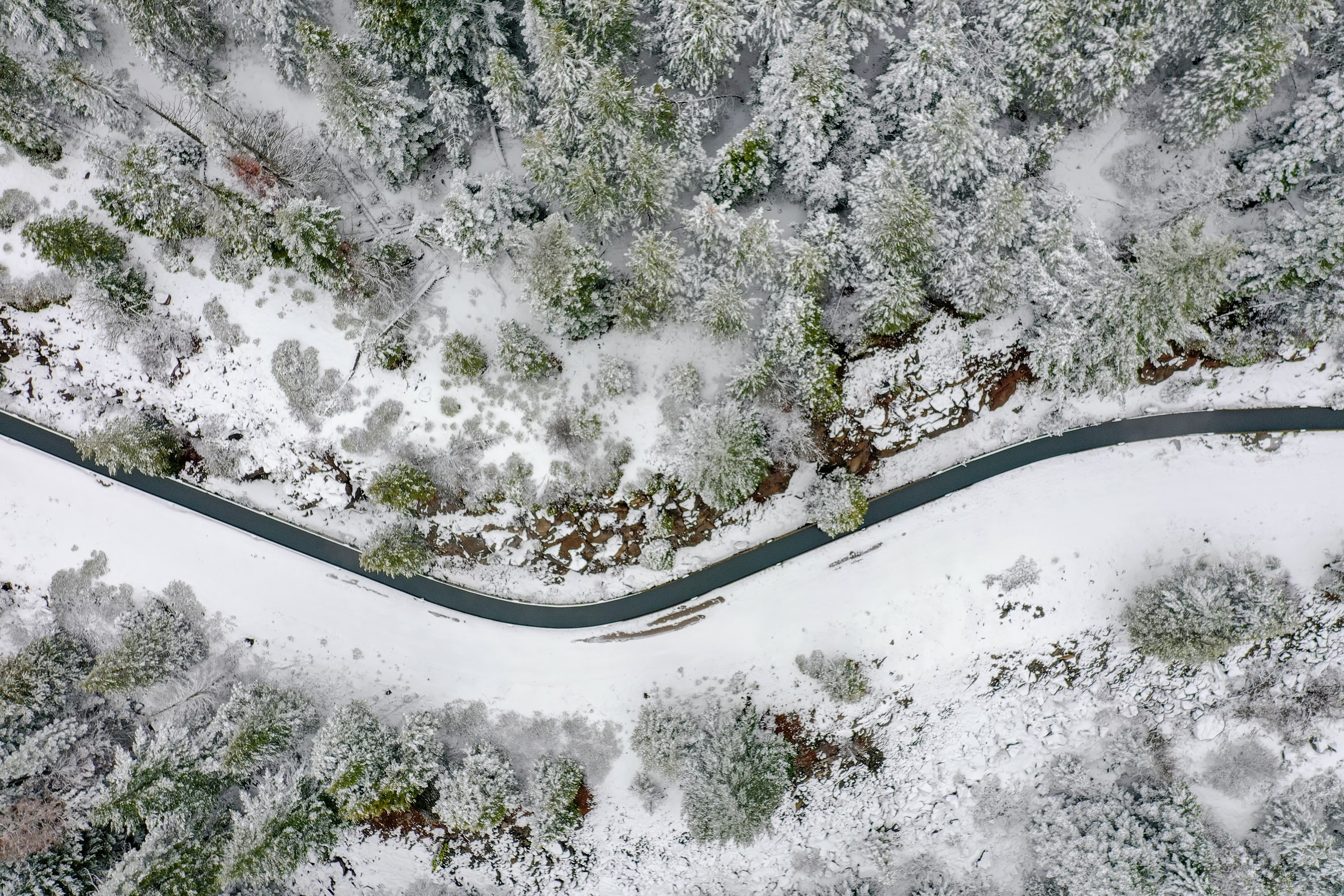DJI_0512.jpg