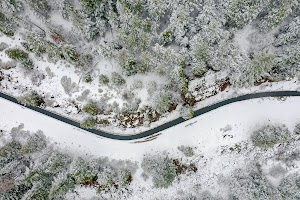 DJI_0512.jpg