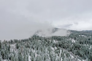 DJI_0516.jpg