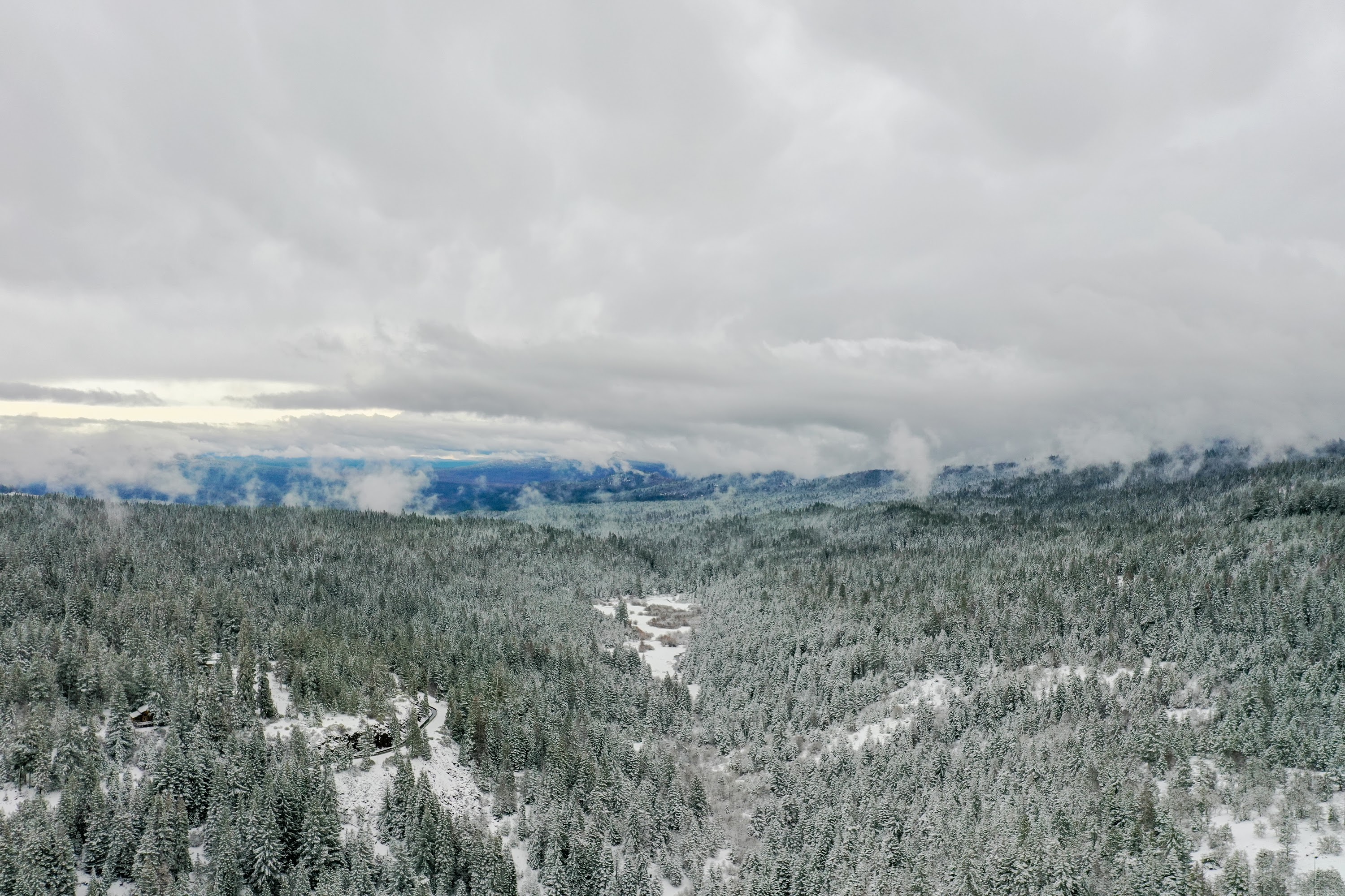 DJI_0518.jpg