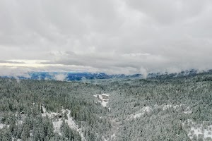 DJI_0518.jpg