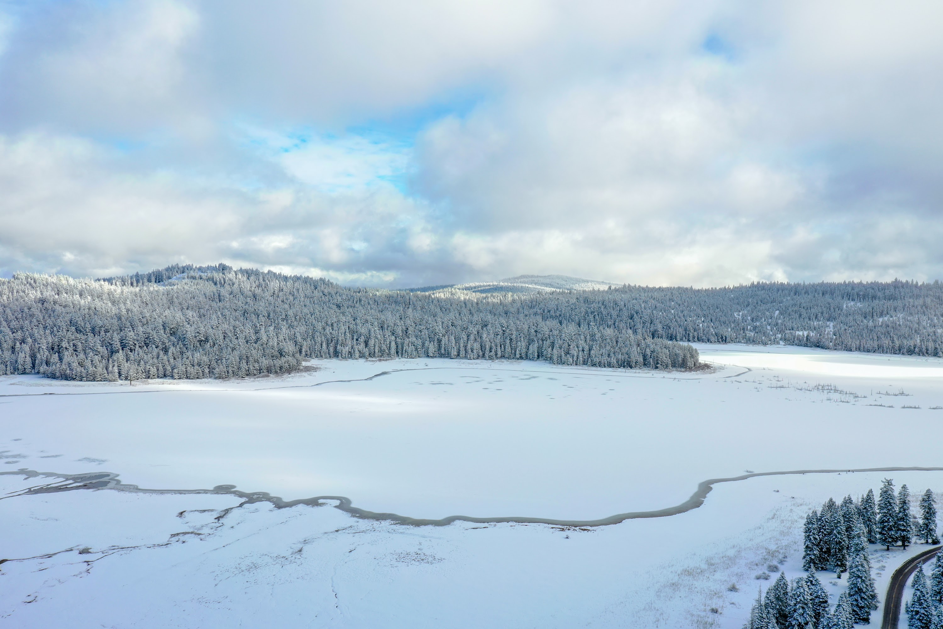 DJI_0540.jpg