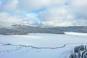 DJI_0540.jpg